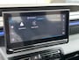 Citroën C3 1.2 Turbo 100pk Plus | Apple Carplay/Android Auto|telefoonintegratie premium