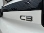 Citroën C3 1.2 Turbo 100pk Plus | Apple Carplay/Android Auto|telefoonintegratie premium