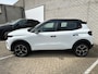 Citroën C3 1.2 Turbo 100pk Plus | Apple Carplay/Android Auto|telefoonintegratie premium