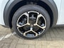 Citroën C3 1.2 Turbo 100pk Plus | Apple Carplay/Android Auto|telefoonintegratie premium