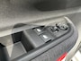 Citroën C3 1.2 Turbo 100pk Plus | Apple Carplay/Android Auto|telefoonintegratie premium