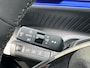 Citroën C3 1.2 Turbo 100pk Plus | Apple Carplay/Android Auto|telefoonintegratie premium