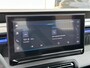Citroën C3 1.2 Turbo 100pk Plus | Apple Carplay/Android Auto|telefoonintegratie premium