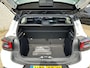 Citroën C3 1.2 Turbo 100pk Plus | Apple Carplay/Android Auto|telefoonintegratie premium