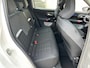 Citroën C3 1.2 Turbo 100pk Plus | Apple Carplay/Android Auto|telefoonintegratie premium
