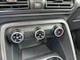 Citroën C3 1.2 Turbo 100pk Plus | Apple Carplay/Android Auto|telefoonintegratie premium