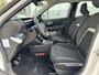 Citroën C3 1.2 Turbo 100pk Plus | Apple Carplay/Android Auto|telefoonintegratie premium