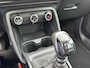 Citroën C3 1.2 Turbo 100pk Plus | Apple Carplay/Android Auto|telefoonintegratie premium