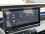 Citroën C3 1.2 Turbo 100pk Plus | Apple Carplay/Android Auto|telefoonintegratie premium