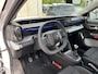 Citroën C3 1.2 Turbo 100pk Plus | Apple Carplay/Android Auto|telefoonintegratie premium