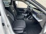 Citroën C3 1.2 Turbo 100pk Plus | Apple Carplay/Android Auto|telefoonintegratie premium