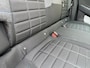 Citroën C3 1.2 Turbo 100pk Plus | Apple Carplay/Android Auto|telefoonintegratie premium