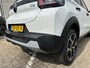 Citroën C3 1.2 Turbo 100pk Plus | Apple Carplay/Android Auto|telefoonintegratie premium