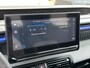 Citroën C3 1.2 Turbo 100pk Plus | Apple Carplay/Android Auto|telefoonintegratie premium