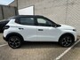 Citroën C3 1.2 Turbo 100pk Plus | Apple Carplay/Android Auto|telefoonintegratie premium
