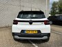 Citroën C3 1.2 Turbo 100pk Plus | Apple Carplay/Android Auto|telefoonintegratie premium