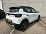Citroën C3 1.2 Turbo 100pk Plus | Apple Carplay/Android Auto|telefoonintegratie premium
