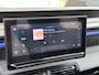 Citroën C3 1.2 Turbo 100pk Plus | Apple Carplay/Android Auto|telefoonintegratie premium