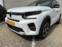 Citroën C3 1.2 Turbo 100pk Plus | Apple Carplay/Android Auto|telefoonintegratie premium