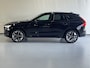 Volvo XC60 2.0 T6 Plug-in hybrid AWD Ultra Dark / NW MODEL / Panorama Dak / Trekhaak / Head Up