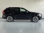 Volvo XC60 2.0 T6 Plug-in hybrid AWD Ultra Dark / NW MODEL / Panorama Dak / Trekhaak / Head Up