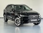 Volvo XC60 2.0 T6 Plug-in hybrid AWD Ultra Dark / NW MODEL / Panorama Dak / Trekhaak / Head Up