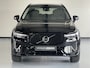 Volvo XC60 2.0 T6 Plug-in hybrid AWD Ultra Dark / NW MODEL / Panorama Dak / Trekhaak / Head Up