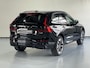 Volvo XC60 2.0 T6 Plug-in hybrid AWD Ultra Dark / NW MODEL / Panorama Dak / Trekhaak / Head Up