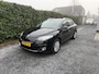 Renault Megane Estate 1.5 dCi Bose | Navi | Camera | Autom. Airco | Cruise Control | LMV | PDC | Trekhaak | APK tot 19-06-2026!