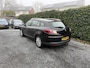Renault Megane Estate 1.5 dCi Bose | Navi | Camera | Autom. Airco | Cruise Control | LMV | PDC | Trekhaak | APK tot 19-06-2026!