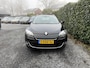 Renault Megane Estate 1.5 dCi Bose | Navi | Camera | Autom. Airco | Cruise Control | LMV | PDC | Trekhaak | APK tot 19-06-2026!