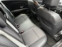 Renault Megane Estate 1.5 dCi Bose | Navi | Camera | Autom. Airco | Cruise Control | LMV | PDC | Trekhaak | APK tot 19-06-2026!