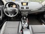 Renault Megane Estate 1.5 dCi Bose | Navi | Camera | Autom. Airco | Cruise Control | LMV | PDC | Trekhaak | APK tot 19-06-2026!