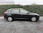 Renault Megane Estate 1.5 dCi Bose | Navi | Camera | Autom. Airco | Cruise Control | LMV | PDC | Trekhaak | APK tot 19-06-2026!