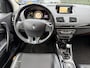 Renault Megane Estate 1.5 dCi Bose | Navi | Camera | Autom. Airco | Cruise Control | LMV | PDC | Trekhaak | APK tot 19-06-2026!
