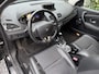 Renault Megane Estate 1.5 dCi Bose | Navi | Camera | Autom. Airco | Cruise Control | LMV | PDC | Trekhaak | APK tot 19-06-2026!
