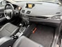 Renault Megane Estate 1.5 dCi Bose | Navi | Camera | Autom. Airco | Cruise Control | LMV | PDC | Trekhaak | APK tot 19-06-2026!