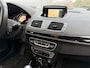 Renault Megane Estate 1.5 dCi Bose | Navi | Camera | Autom. Airco | Cruise Control | LMV | PDC | Trekhaak | APK tot 19-06-2026!