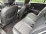 Renault Megane Estate 1.5 dCi Bose | Navi | Camera | Autom. Airco | Cruise Control | LMV | PDC | Trekhaak | APK tot 19-06-2026!