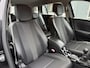 Renault Megane Estate 1.5 dCi Bose | Navi | Camera | Autom. Airco | Cruise Control | LMV | PDC | Trekhaak | APK tot 19-06-2026!