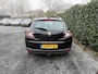 Renault Megane Estate 1.5 dCi Bose | Navi | Camera | Autom. Airco | Cruise Control | LMV | PDC | Trekhaak | APK tot 19-06-2026!