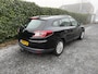 Renault Megane Estate 1.5 dCi Bose | Navi | Camera | Autom. Airco | Cruise Control | LMV | PDC | Trekhaak | APK tot 19-06-2026!