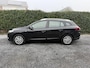 Renault Megane Estate 1.5 dCi Bose | Navi | Camera | Autom. Airco | Cruise Control | LMV | PDC | Trekhaak | APK tot 19-06-2026!
