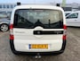 Peugeot Bipper Tepee 1.4i(st-bekr,airco,dubb-schuifdeur,lpg-g3,bj12,5499,-)