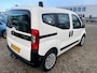 Peugeot Bipper Tepee 1.4i(st-bekr,airco,dubb-schuifdeur,lpg-g3,bj12,5499,-)