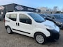 Peugeot Bipper Tepee 1.4i(st-bekr,airco,dubb-schuifdeur,lpg-g3,bj12,5499,-)