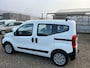 Peugeot Bipper Tepee 1.4i(st-bekr,airco,dubb-schuifdeur,lpg-g3,bj12,5499,-)