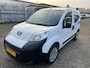 Peugeot Bipper Tepee 1.4i(st-bekr,airco,dubb-schuifdeur,lpg-g3,bj12,5499,-)