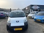 Peugeot Bipper Tepee 1.4i(st-bekr,airco,dubb-schuifdeur,lpg-g3,bj12,5499,-)