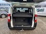 Peugeot Bipper Tepee 1.4i(st-bekr,airco,dubb-schuifdeur,lpg-g3,bj12,5499,-)